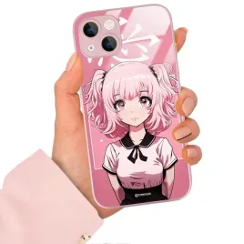 etui-szklane-rozowy-do-iphone-13-anime-japonskie-sakura-dreams-wzory