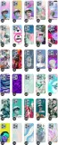 etui-antishock-do-iphone-14-pro-max-kobiece-wzory-material-tworzywo-sztuczne