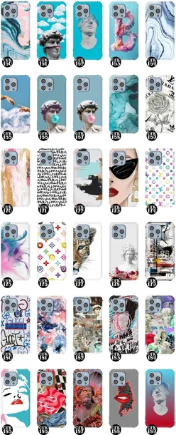 etui-antishock-do-iphone-14-pro-max-kobiece-wzory-funkcje-pochlanianie-wstrzasow