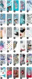 etui-antishock-do-iphone-14-pro-max-kobiece-wzory-funkcje-pochlanianie-wstrzasow