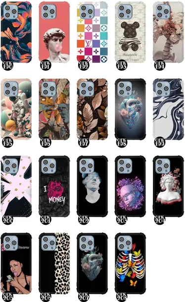 etui-antishock-do-iphone-14-pro-max-kobiece-wzory-waga-z-opakowaniem-0-01-kg