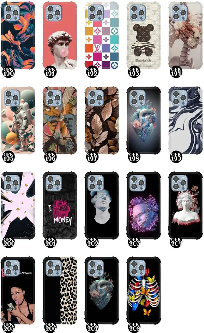 etui-antishock-do-iphone-14-pro-max-kobiece-wzory