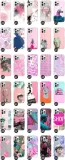 etui-antishock-do-iphone-12-pro-max-kobiece-wzory-typ-plecki