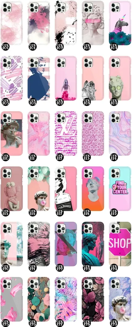 etui-antishock-do-iphone-12-pro-max-kobiece-wzory