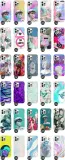 etui-antishock-do-iphone-12-pro-max-kobiece-wzory-material-tworzywo-sztuczne