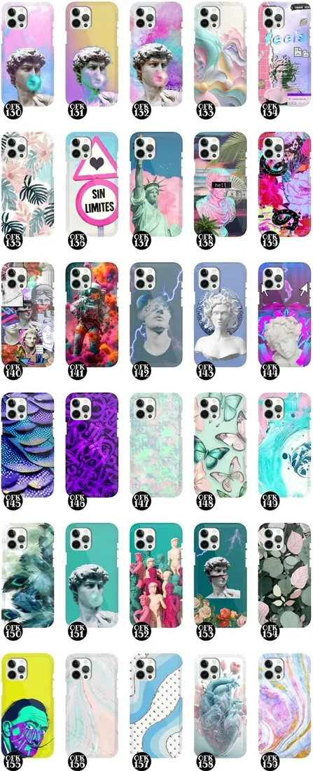 etui-antishock-do-iphone-12-pro-max-kobiece-wzory