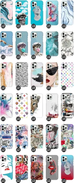 etui-antishock-do-iphone-12-pro-max-kobiece-wzory-funkcje-pochlanianie-wstrzasow