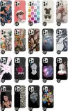 etui-antishock-do-iphone-12-pro-max-kobiece-wzory-waga-z-opakowaniem-0-01-kg