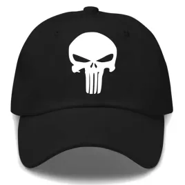 czapka-z-daszkiem-trucker-hat-punisher-duzo-wzorow