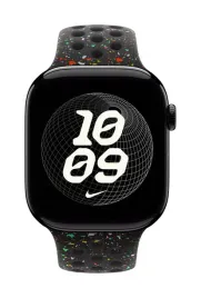 apple-mgc34zm-a-inteligentne-akcesorium-osobiste-band-czarny-aluminium