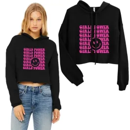 modna-bluza-damska-crop-z-kapturem-girls-power-m