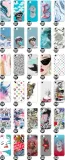 etui-do-iphone-se3-kobiece-artystyczne-mix-wzory-funkcje-pochlanianie-wstrzasow