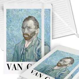 notes-planer-notatnik-zeszyt-van-gogh-wiele-wzorow