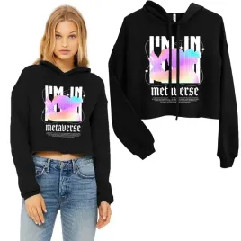 modna-bluza-damska-crop-z-kapturem-metaverse-m