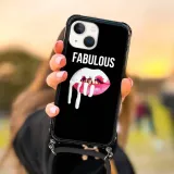 etui-crossbody-do-iphone-12-pro-max-premium-wzory-przeznaczenie-apple