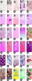 etui-crossbody-do-iphone-12-pro-max-premium-wzory-material-tworzywo-sztuczne