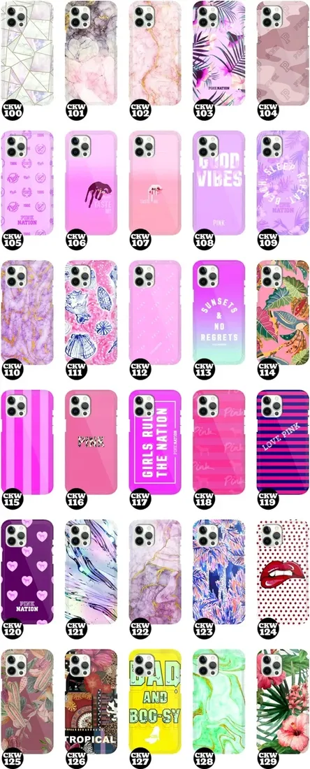 etui-crossbody-do-iphone-12-pro-max-premium-wzory