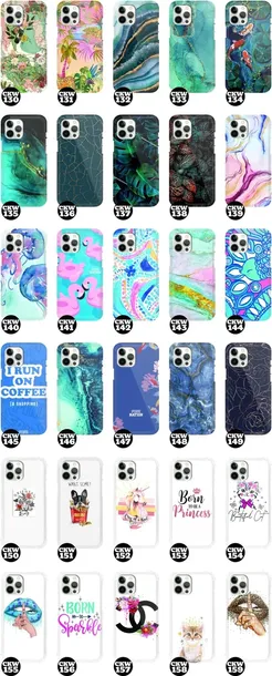 etui-crossbody-do-iphone-12-pro-max-premium-wzory-funkcje-pochlanianie-wstrzasow