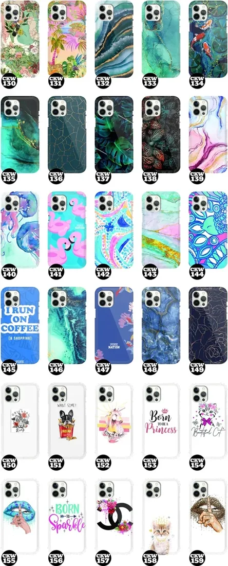 etui-crossbody-do-iphone-12-pro-max-premium-wzory