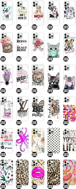 etui-crossbody-do-iphone-12-pro-max-premium-wzory-waga-z-opakowaniem-0-01-kg