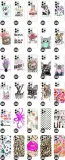 etui-crossbody-do-iphone-12-pro-max-premium-wzory-waga-z-opakowaniem-0-01-kg