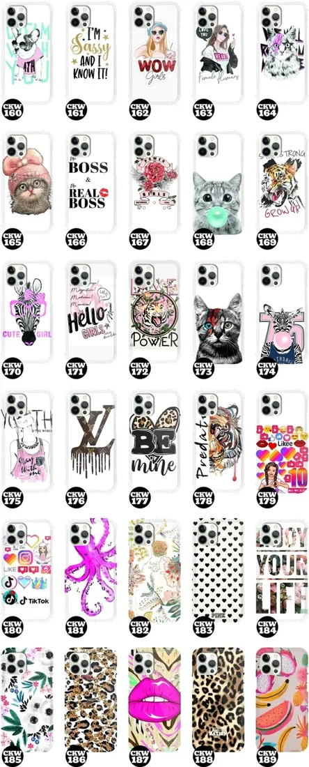 etui-crossbody-do-iphone-12-pro-max-premium-wzory