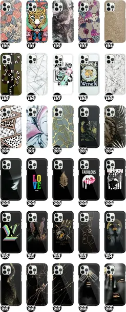 etui-crossbody-do-iphone-12-pro-max-premium-wzory-stan-opakowania-oryginalne
