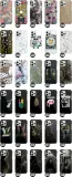 etui-crossbody-do-iphone-12-pro-max-premium-wzory-stan-opakowania-oryginalne