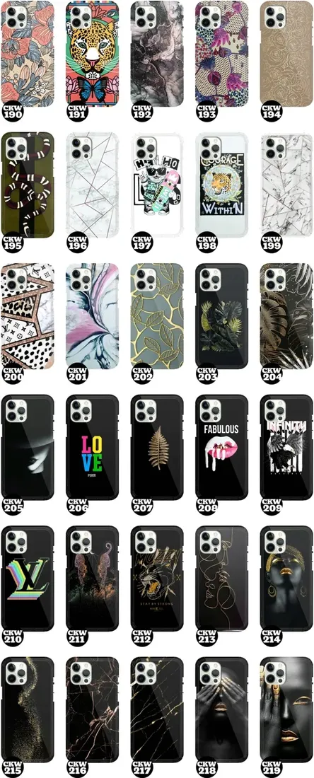 etui-crossbody-do-iphone-12-pro-max-premium-wzory
