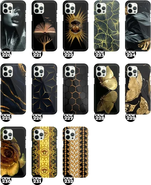 etui-crossbody-do-iphone-12-pro-max-premium-wzory-kod-producenta-etui-crossbody-kobiece-premium-wzory