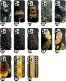 etui-crossbody-do-iphone-12-pro-max-premium-wzory-kod-producenta-etui-crossbody-kobiece-premium-wzory