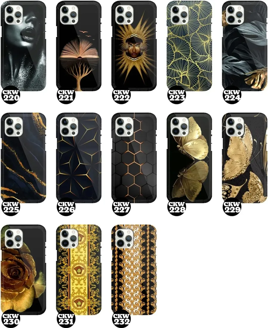 etui-crossbody-do-iphone-12-pro-max-premium-wzory