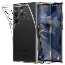 spigen-liquid-crystal-pokrowiec-na-telefon-komorkowy-173-cm-6-8-prze