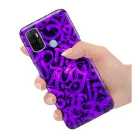 etui-do-oppo-a53-kobiece-artystyczne-piekne-wzory