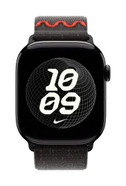 apple-nike-sport-loop-band-czarny-nylon-poliester-pochodzacy-z-recyklin
