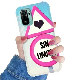 etui-antishock-do-xiaomi-redmi-note-10-kobiece-wzo