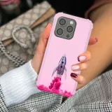 etui-antishock-do-xiaomi-redmi-note-10-kobiece-wzo-kolor-wielokolorowy