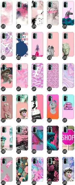 etui-antishock-do-xiaomi-redmi-note-10-kobiece-wzo-material-tworzywo-sztuczne