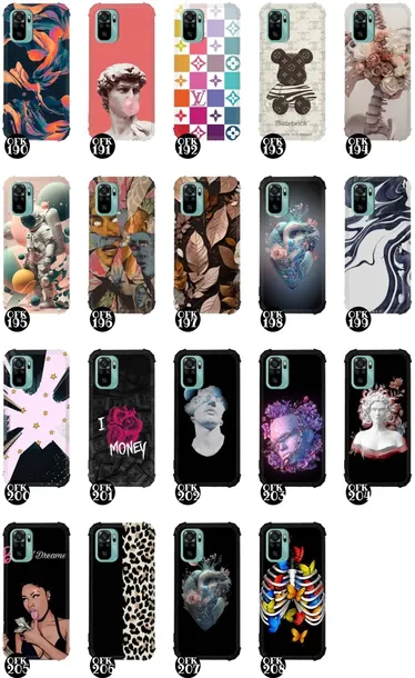 etui-antishock-do-xiaomi-redmi-note-10-kobiece-wzo-stan-opakowania-oryginalne