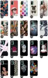 etui-antishock-do-xiaomi-redmi-note-10-kobiece-wzo-stan-opakowania-oryginalne