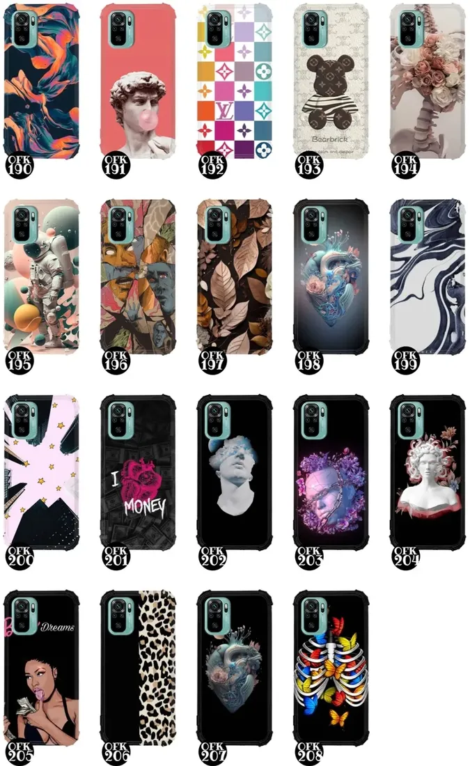 etui-antishock-do-xiaomi-redmi-note-10-kobiece-wzo
