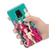 etui-do-xiaomi-redmi-note-9-pro-max-kobiece-wzory