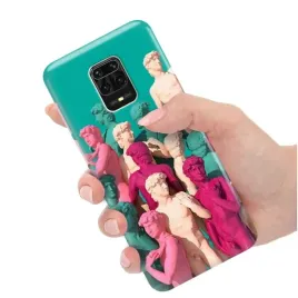 etui-do-xiaomi-redmi-note-9-pro-max-kobiece-wzory