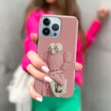 etui-do-xiaomi-redmi-note-9-pro-max-kobiece-wzory-stan-nowy