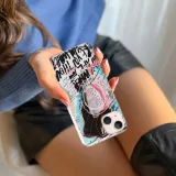 etui-do-xiaomi-redmi-note-9-pro-max-kobiece-wzory-przeznaczenie-xiaomi