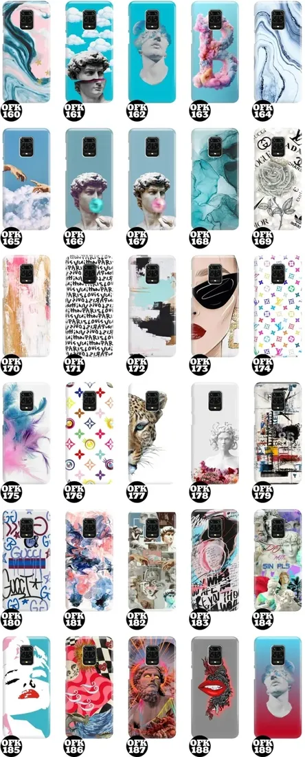 etui-do-xiaomi-redmi-note-9-pro-max-kobiece-wzory