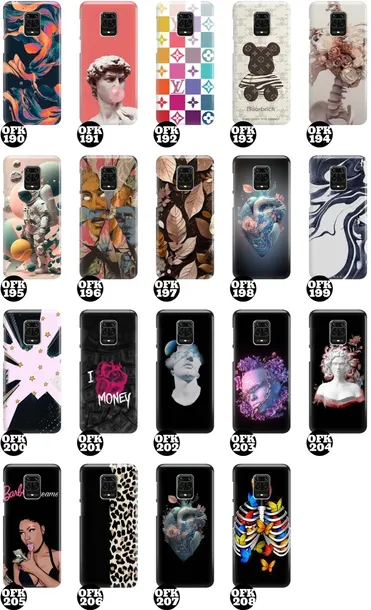 etui-do-xiaomi-redmi-note-9-pro-max-kobiece-wzory-waga-z-opakowaniem-0-01-kg