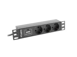 lanberg-pdu-03f-0200-bk-rozdzielacz-zasilania-pdu-3-x-gniazdo-sieciowe-1