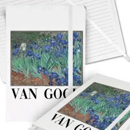 notes-planer-notatnik-zeszyt-van-gogh-wiele-wzorow