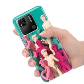 etui-do-xiaomi-redmi-10a-kobiece-piekne-mix-wzory
